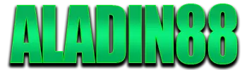 Logo ALADIN88