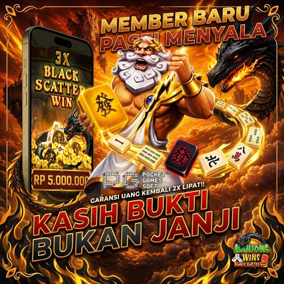 ALADIN88 💎 Harta Emas Player Berlimpah Siap Bawa Pulang