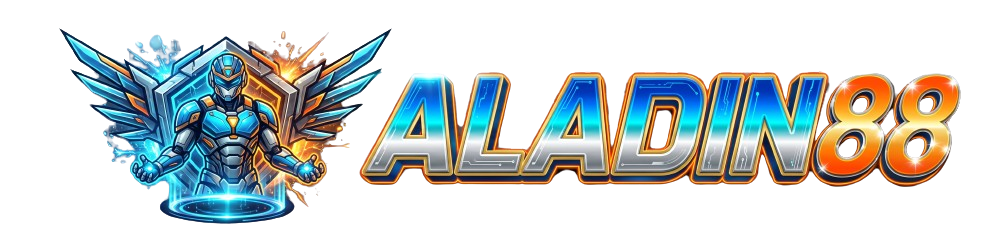 ALADIN88